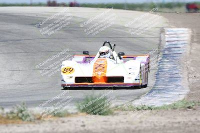 media/May-19-2024-VARA (Sun) [[bc1adde764]]/Group 2/Race (Outside Grapevine)/